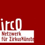 CircO - Netzwerk für Zirkuskünste