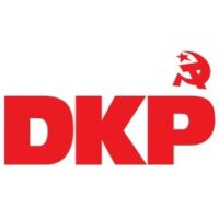 DKP: Gut und günstig wohnen in Linden-Limmer
