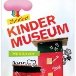 Kindermuseum Zinnober