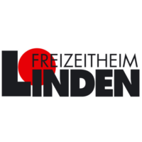 Freizeitheim Linden: Monatsprogramm Januar 2015