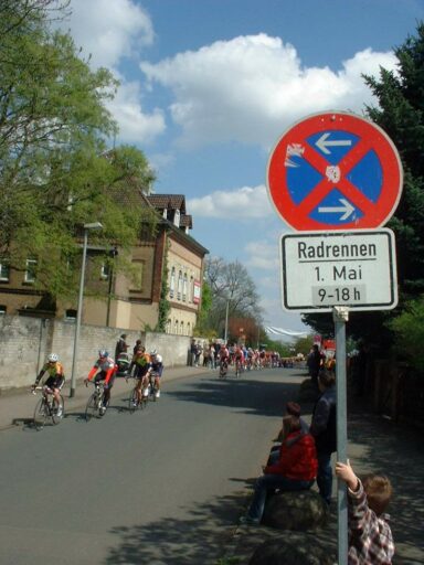 Lindener Bergpreis