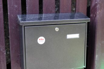 Kindermuseum Hannover