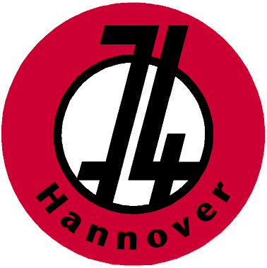 Sportgemeinschaft von 1874 Hannover e.V.