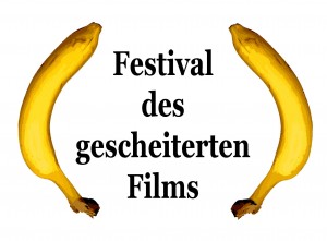 Festival des gescheiterten Films