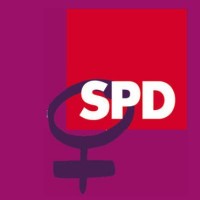 SPD-Frauen im Gespräch – Geschichten aus bewegten Zeiten