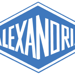 Alexandria