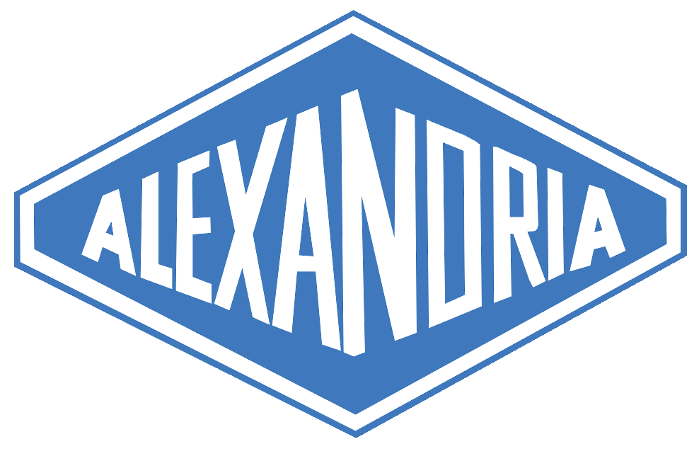 LSV Alexandria