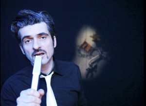 Sedlmeir