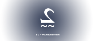 Schwanenburg