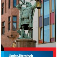Linden.literarisch im Rathaus – Teil 1