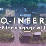 Info-Inferno & Eröffnungsgewitter · PLATZprojekt Infoveranstaltung