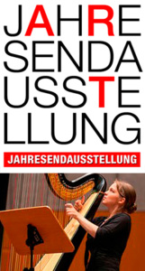 Jahresendausstellung