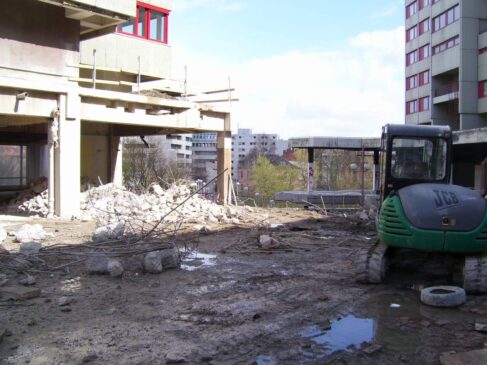 20080406-Ihmezentrum45