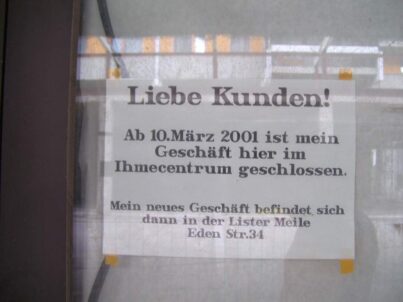 20080809-Ihmezentrum-6246