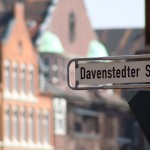 Davenstedter Straße