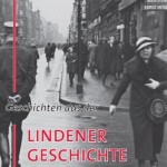 Geschichten aus der Lindener Geschichte - Heft 4
