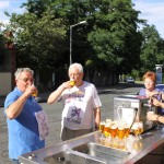 Lindener Bierlauf