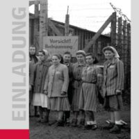 Gedenken an die Befreiung der hannoverschen KZ-Außenlager