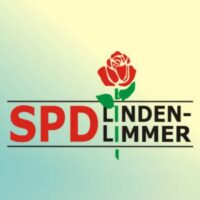 Frühlingsempfang der SPD Linden-Limmer