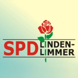 SPD Linden-Limmer