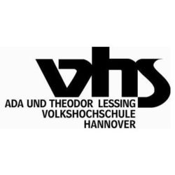 VHS Hannover