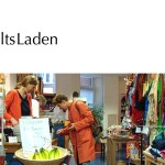 Allerweltsladen