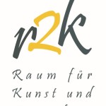 r2k – Raum für Kommunikation und Kunst