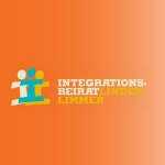 Integrationsbeirat Linden-Limmer