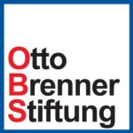 Otto-Brenner-Stiftung