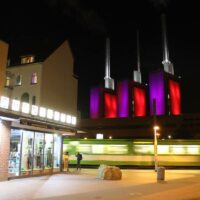 enercity reduziert Energieverbrauch sichtbar in Hannover-Linden