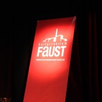 Jubiäums- Empfang 25 Jahre Faust 0256
