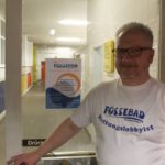 Eine der Positionen für die Jörg Schimke steht