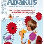 Abakus - DenkSpiele und ZahlenZauber
