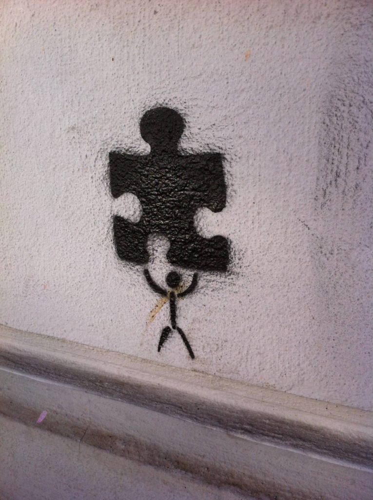 Puzzle