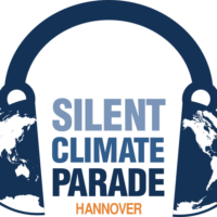 Silent Climate Parade