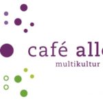 Café Allerlei - Multikultur Linden-Süd