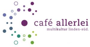 Café Allerlei - Multikultur Linden-Süd
