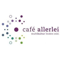 Café Allerlei