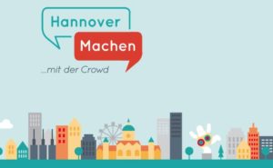 HannoverMachen.de