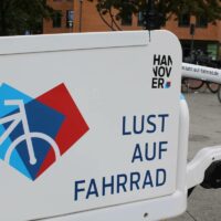 Polizei stellt diverse Fahrräder sicher und sucht deren Eigentümer