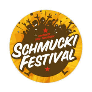 Schmucki-Festival