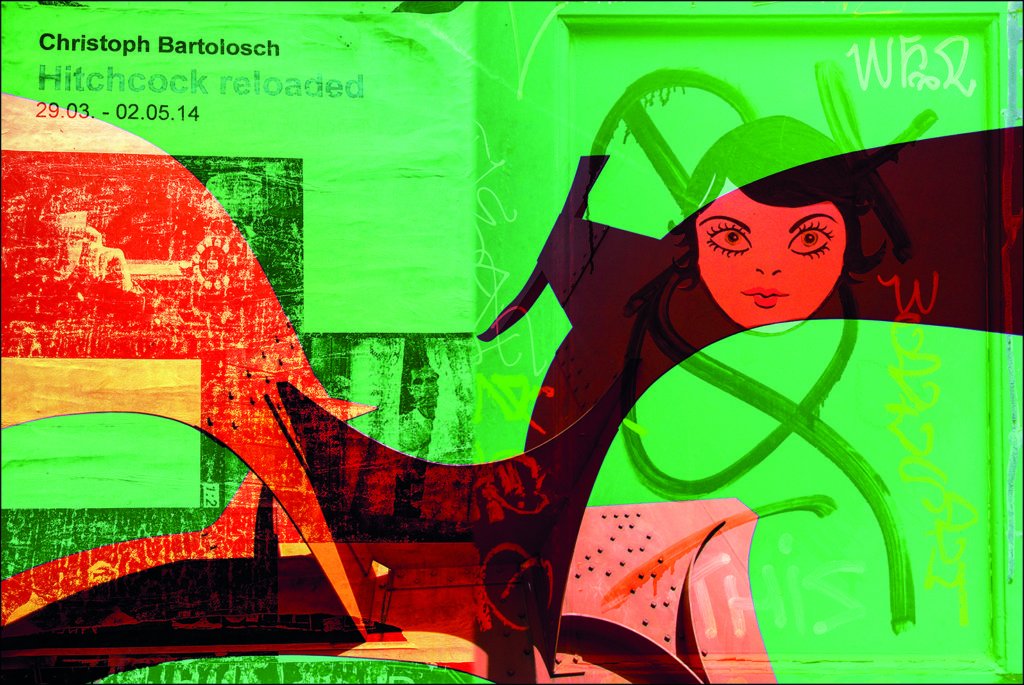 Hannover trifft Linden II