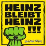 Petition Nr. 2: Béi Chéz Heinz und Freibad müssen bleiben!