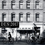 Lindenkalender 2017 Titelbild