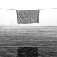 Ausstellung: Kiarang Alaei – Out of Zone