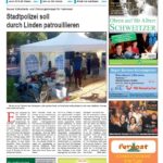 Lindenspiegel 01-2018