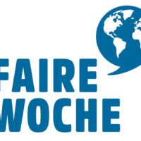 „Gemeinsam für ein gutes Klima“: Die „Faire Woche“ vom 8. bis 28. September