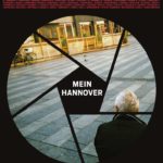 Mein Hannover