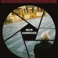 Ausstellungseröffnung: „Mein Hannover“