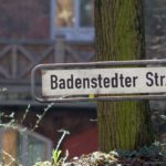 Badenstedter Straße